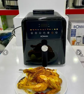 نمونه استوری
