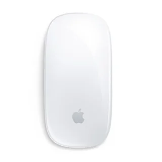 ماوس بی سیم اپل مدل Magic Mouse New 2025
